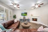 28906 Balcones Crk - Photo 27