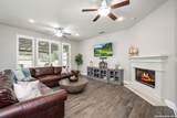 28906 Balcones Crk - Photo 28