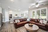 28906 Balcones Crk - Photo 29