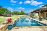 28906 Balcones Crk - Photo 3