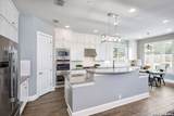 28906 Balcones Crk - Photo 30