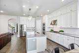 28906 Balcones Crk - Photo 31