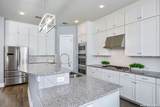 28906 Balcones Crk - Photo 32