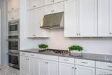 28906 Balcones Crk - Photo 33