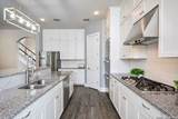 28906 Balcones Crk - Photo 34
