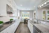 28906 Balcones Crk - Photo 35