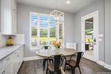 28906 Balcones Crk - Photo 36