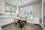 28906 Balcones Crk - Photo 37