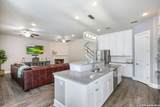 28906 Balcones Crk - Photo 38