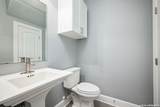 28906 Balcones Crk - Photo 39