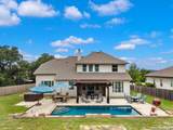 28906 Balcones Crk - Photo 4