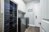 28906 Balcones Crk - Photo 40