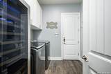 28906 Balcones Crk - Photo 41