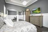 28906 Balcones Crk - Photo 42
