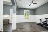 28906 Balcones Crk - Photo 43