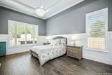 28906 Balcones Crk - Photo 44