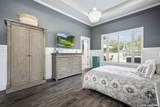 28906 Balcones Crk - Photo 45