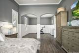 28906 Balcones Crk - Photo 46