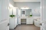 28906 Balcones Crk - Photo 47