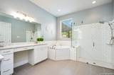 28906 Balcones Crk - Photo 48