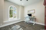 28906 Balcones Crk - Photo 49