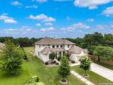 28906 Balcones Crk - Photo 5