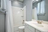 28906 Balcones Crk - Photo 50