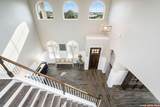 28906 Balcones Crk - Photo 51