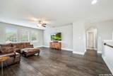 28906 Balcones Crk - Photo 52