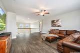28906 Balcones Crk - Photo 53