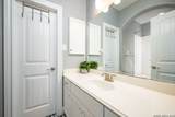 28906 Balcones Crk - Photo 54