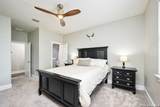 28906 Balcones Crk - Photo 55