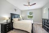 28906 Balcones Crk - Photo 56