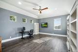 28906 Balcones Crk - Photo 57
