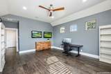 28906 Balcones Crk - Photo 58