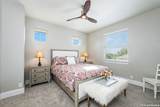 28906 Balcones Crk - Photo 59