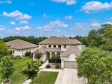 28906 Balcones Crk - Photo 6