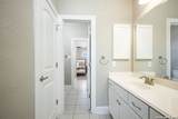 28906 Balcones Crk - Photo 60