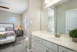 28906 Balcones Crk - Photo 61