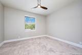 28906 Balcones Crk - Photo 62