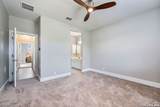 28906 Balcones Crk - Photo 63