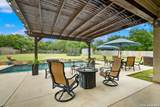 28906 Balcones Crk - Photo 64