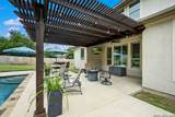 28906 Balcones Crk - Photo 65