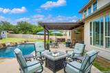 28906 Balcones Crk - Photo 66