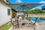 28906 Balcones Crk - Photo 67
