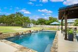 28906 Balcones Crk - Photo 68