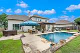 28906 Balcones Crk - Photo 69