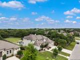 28906 Balcones Crk - Photo 7