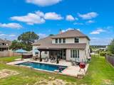 28906 Balcones Crk - Photo 70