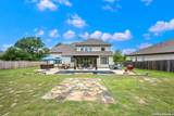 28906 Balcones Crk - Photo 71